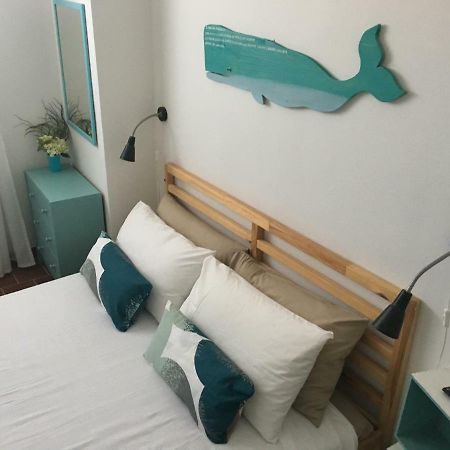 4 In Piazza Bed & Breakfast Sorso Luaran gambar